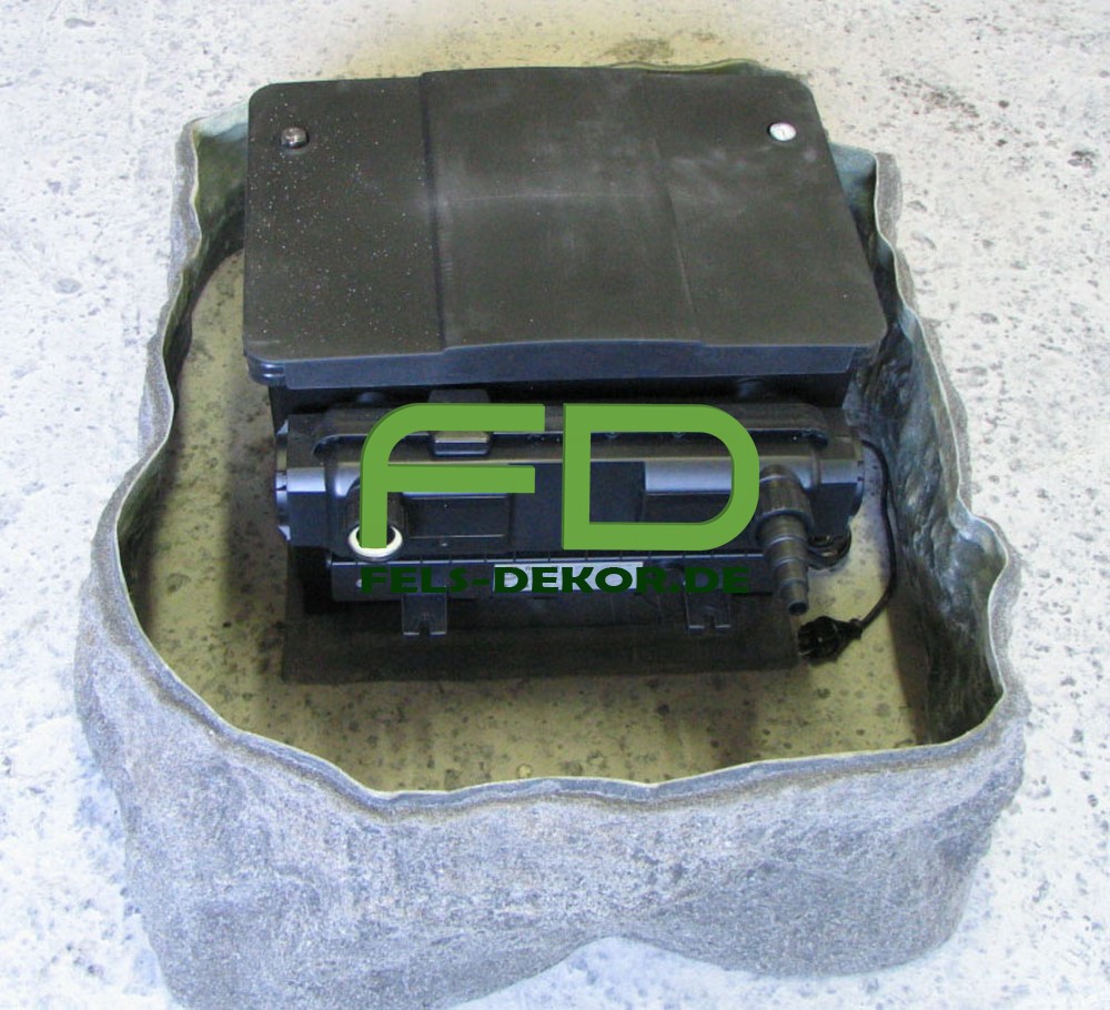 picture/felsdekor_kunstfelsen_MF05_BIO5_1 (3).jpg